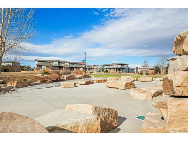 5672 Jedidiah Dr, Timnath, CO 80547