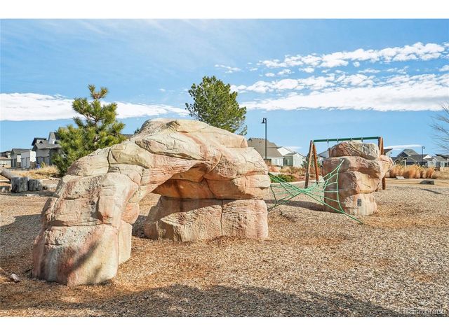 5672 Jedidiah Dr, Timnath, CO 80547