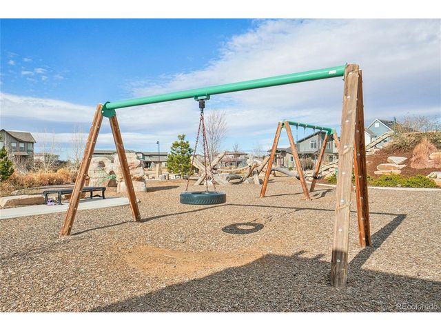 5672 Jedidiah Dr, Timnath, CO 80547