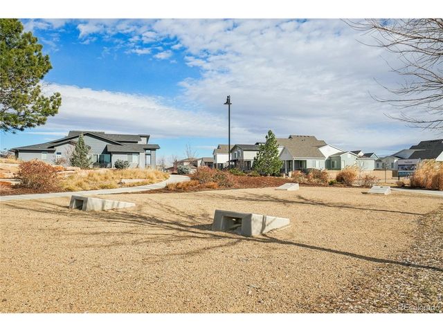 5672 Jedidiah Dr, Timnath, CO 80547