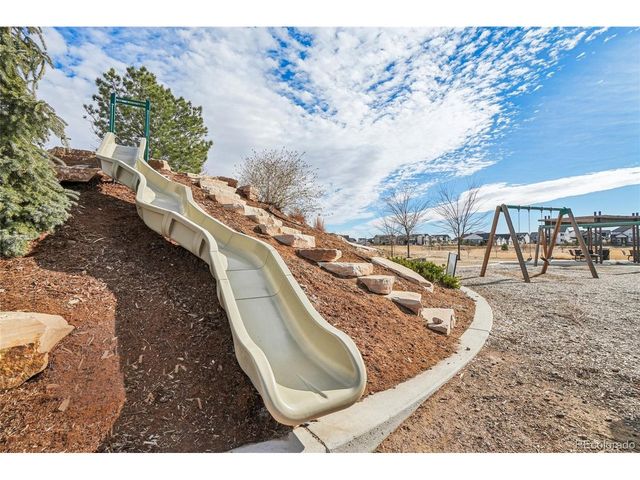 5672 Jedidiah Dr, Timnath, CO 80547