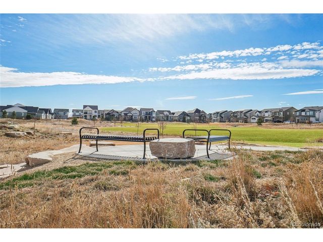 5672 Jedidiah Dr, Timnath, CO 80547