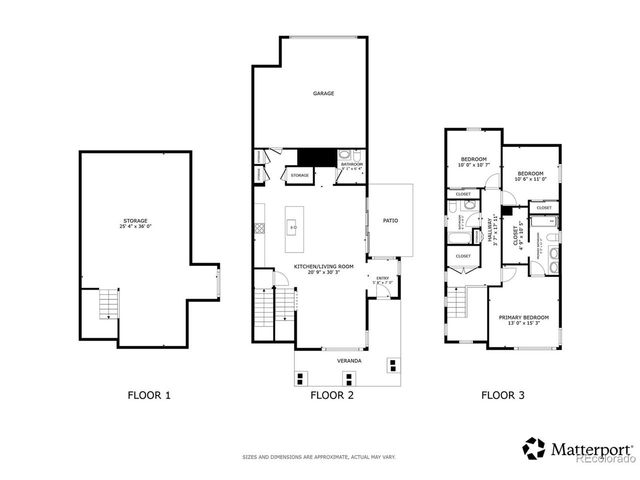 5672 Jedidiah Dr, Timnath, CO 80547