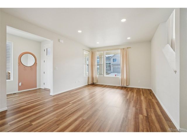 5672 Jedidiah Dr, Timnath, CO 80547