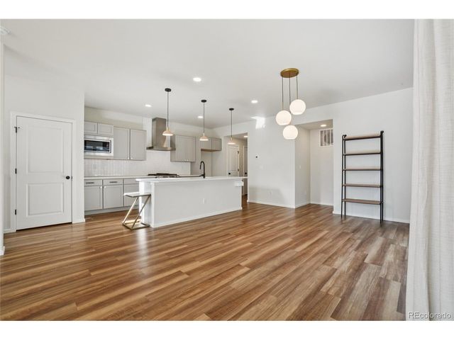 5672 Jedidiah Dr, Timnath, CO 80547