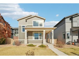 5672 Jedidiah Dr, Timnath, CO 80547