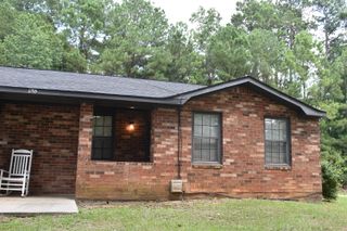 135 Stoneybrooks Place, Augusta, GA 30907