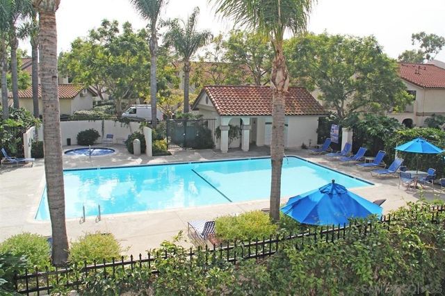 7628 Palmilla Dr 85, San Diego, CA 92122