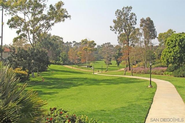 7628 Palmilla Dr 85, San Diego, CA 92122