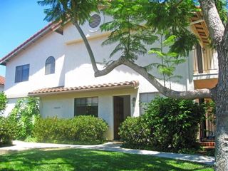7628 Palmilla Dr 85, San Diego, CA 92122