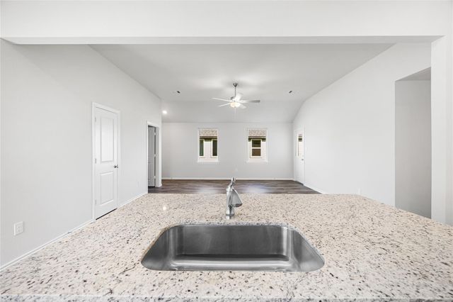 25766 John Wayne Road, Splendora, TX 77372