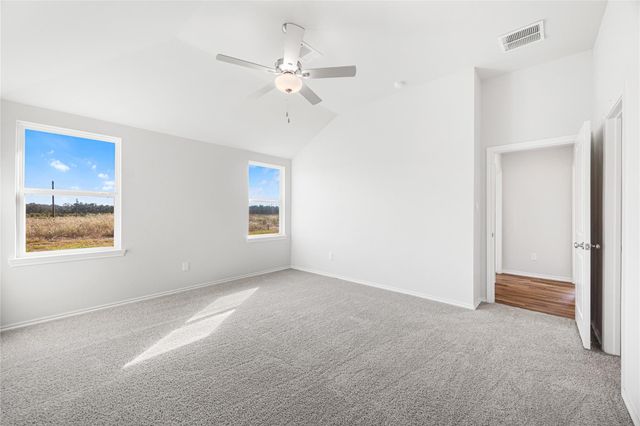 25766 John Wayne Road, Splendora, TX 77372