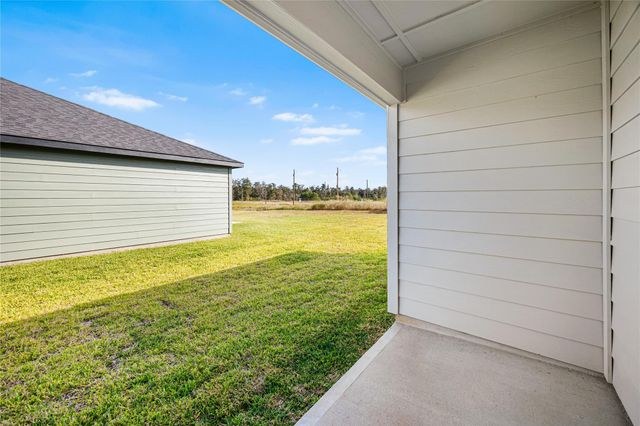 25766 John Wayne Road, Splendora, TX 77372