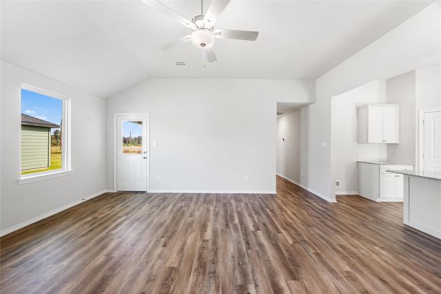 25766 John Wayne Road, Splendora, TX 77372
