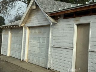 2229 "P" Street, Merced, CA 95340