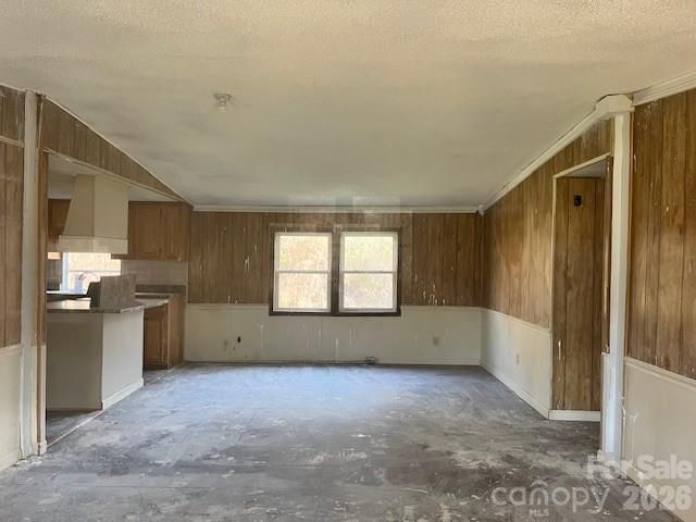 97 Oakland Drive, Burnsville, NC 28714