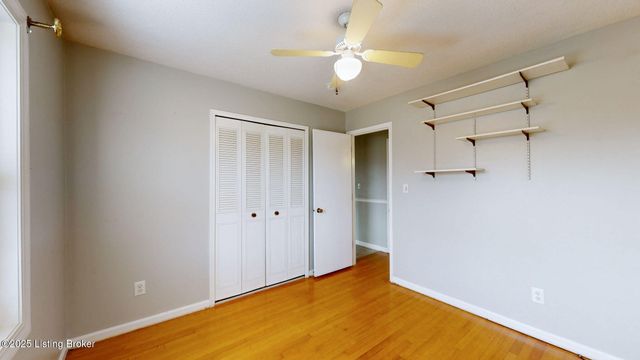 254 Oakridge Ct, Mt Washington, KY 40047