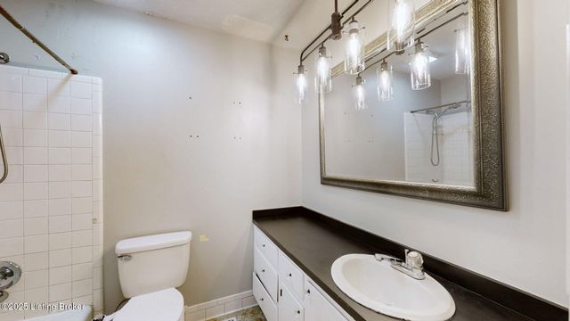 254 Oakridge Ct, Mt Washington, KY 40047