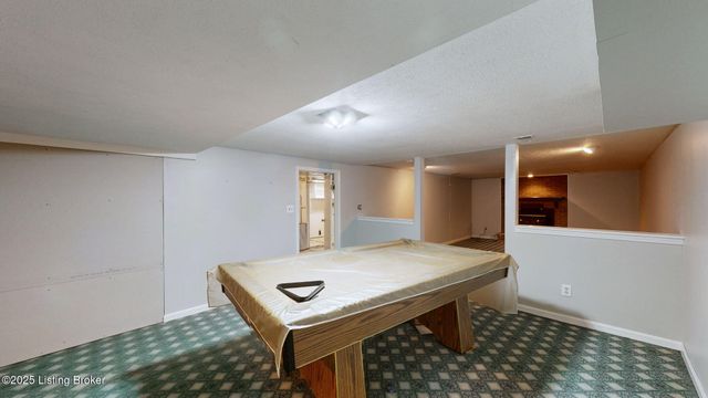 254 Oakridge Ct, Mt Washington, KY 40047