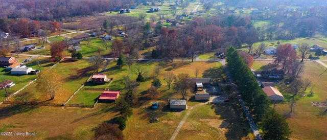 254 Oakridge Ct, Mt Washington, KY 40047