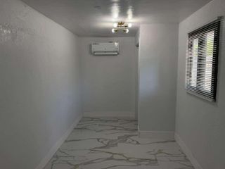 160 SE 15th Avenue Unit B, Pompano Beach, FL 33060