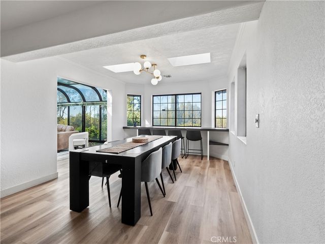 40646 27th Street W, Palmdale, CA 93551