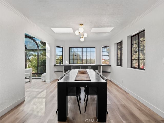 40646 27th Street W, Palmdale, CA 93551