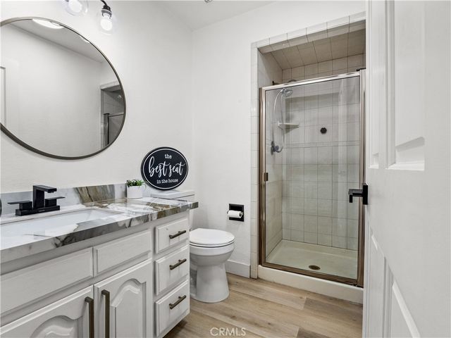 40646 27th Street W, Palmdale, CA 93551