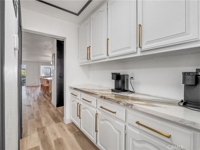 40646 27th Street W, Palmdale, CA 93551