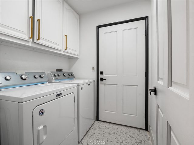 40646 27th Street W, Palmdale, CA 93551