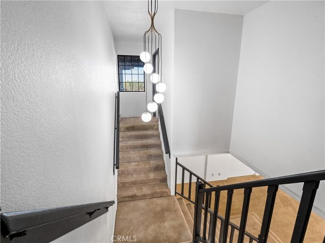 40646 27th Street W, Palmdale, CA 93551