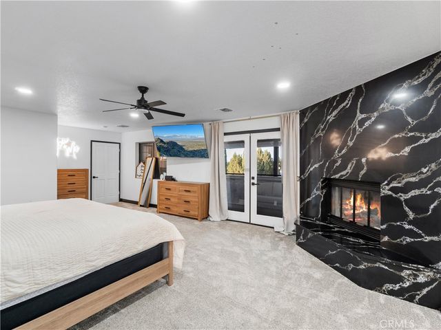 40646 27th Street W, Palmdale, CA 93551