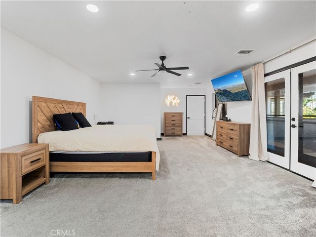 40646 27th Street W, Palmdale, CA 93551