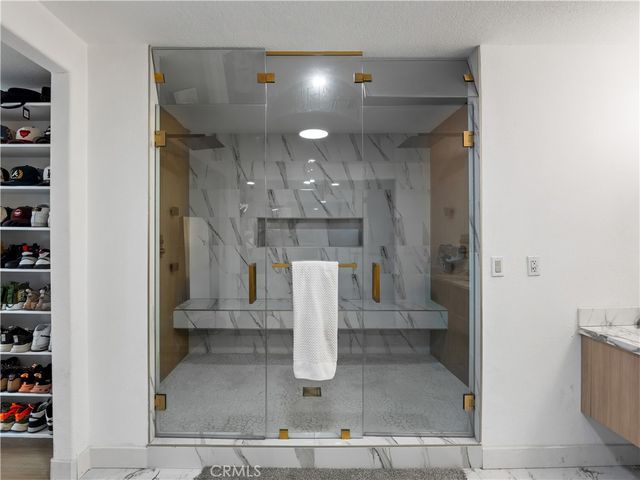 40646 27th Street W, Palmdale, CA 93551