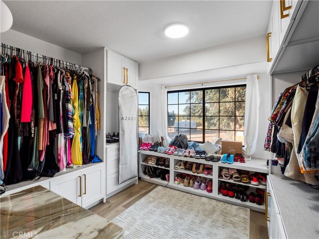 40646 27th Street W, Palmdale, CA 93551