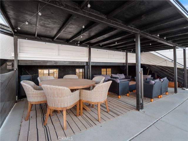 40646 27th Street W, Palmdale, CA 93551