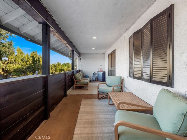 40646 27th Street W, Palmdale, CA 93551