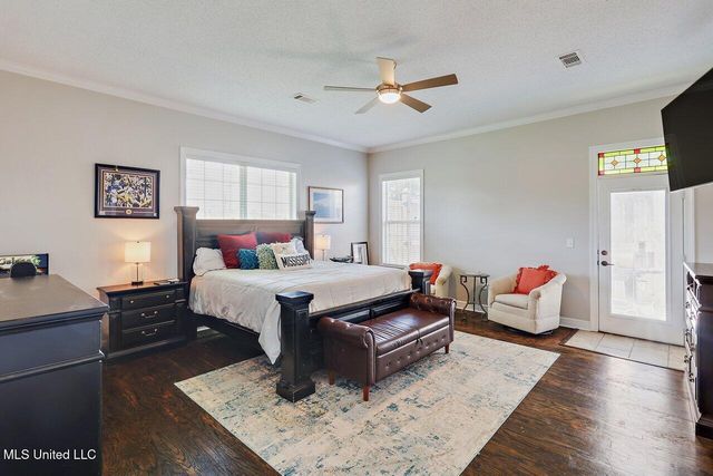 30 Charleston Circle, Brandon, MS 39047