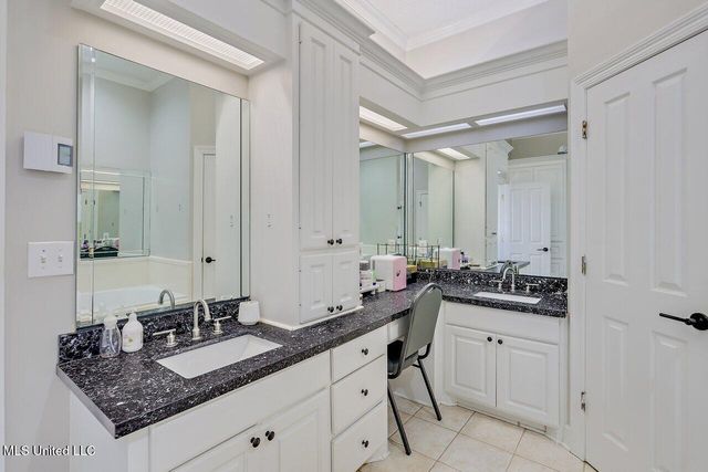 30 Charleston Circle, Brandon, MS 39047