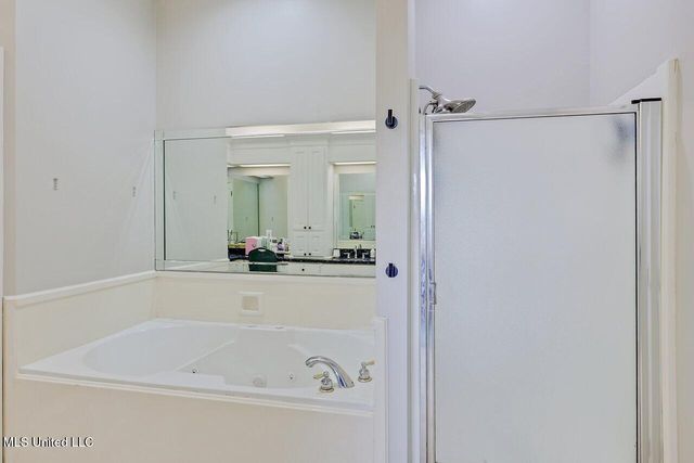 30 Charleston Circle, Brandon, MS 39047