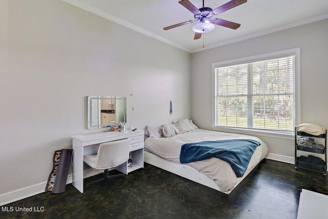 30 Charleston Circle, Brandon, MS 39047