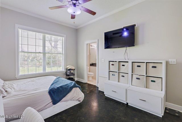 30 Charleston Circle, Brandon, MS 39047