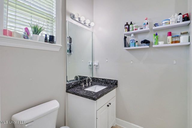 30 Charleston Circle, Brandon, MS 39047