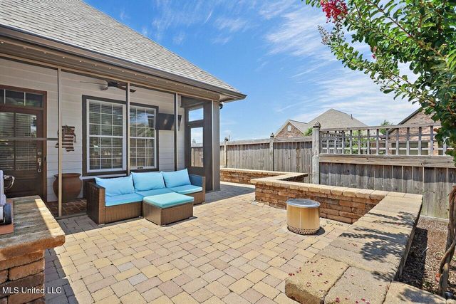 30 Charleston Circle, Brandon, MS 39047