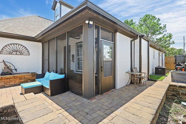 30 Charleston Circle, Brandon, MS 39047