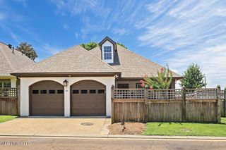 30 Charleston Circle, Brandon, MS 39047