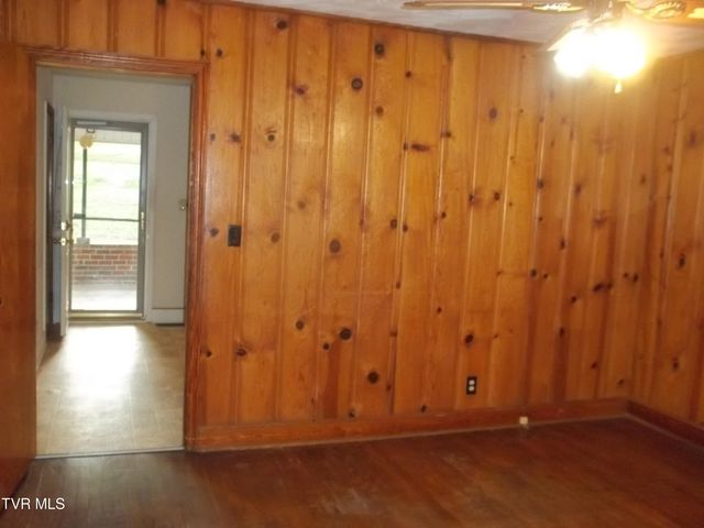 443 East Street, Church Hill, TN 37642