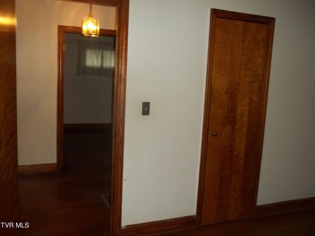 443 East Street, Church Hill, TN 37642