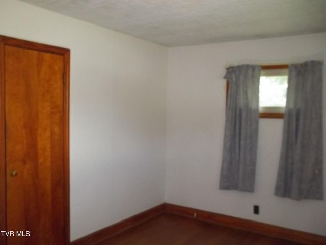 443 East Street, Church Hill, TN 37642