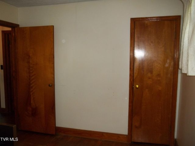 443 East Street, Church Hill, TN 37642